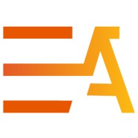 EA Team Inc Company Logo
