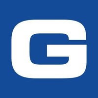 GEICO Company Logo