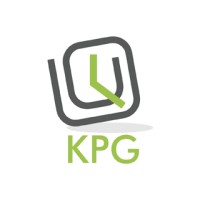 KPG99 INC Company Logo