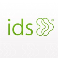 IDS Comercial Company Logo