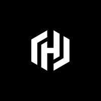 HashiCorp Company Logo