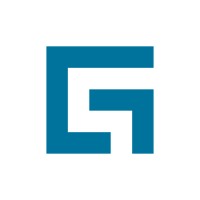 Guidewire Software Company Logo