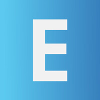 Elemica Company Logo