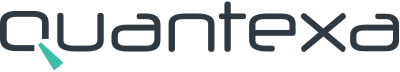Quantexa Company Logo