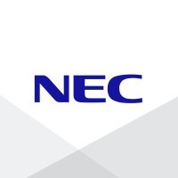 NEC Software Solutions (India) Company Logo
