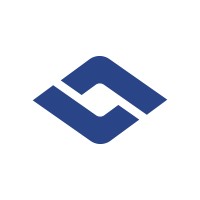 Iris Software Inc. Company Logo