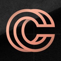 Copper.co Company Logo