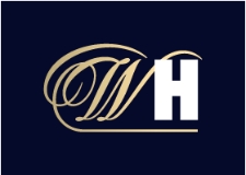 William Hill Company Logo