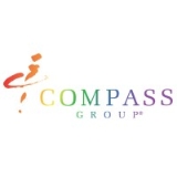 Compass Group Company Logo
