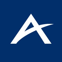 Alexion Pharmaceuticals, Inc. Company Logo