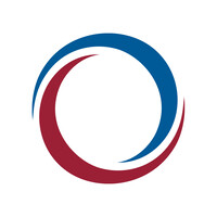 Covenant Health Company Logo