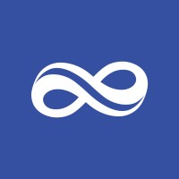 Kellton Company Logo