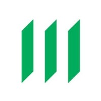 Manulife Company Logo