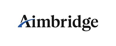Aimbridge Hospitality Company Logo