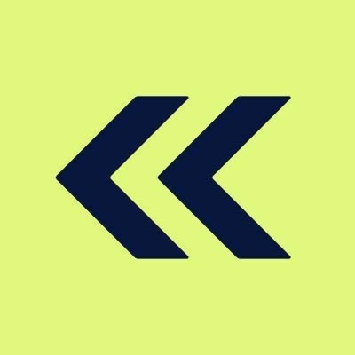 Back Market Company Logo