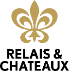 Relais & Châteaux Company Logo