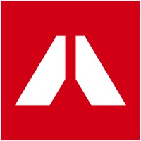 ROCKWOOL Group Company Logo