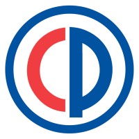 Colonial Pipeline Company Company Logo