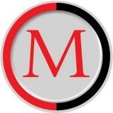 ManTech International Corporation Company Logo