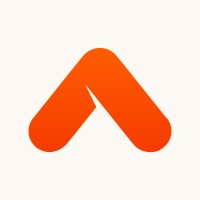 Aviatrix Company Logo