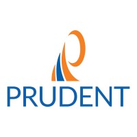 Prudent Technologies and Consulting, Inc. Company Logo