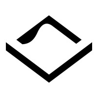Sandbox VR Company Logo