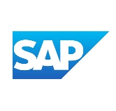 SAP Company Logo