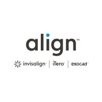 Align Technology Company Logo