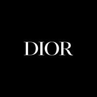 Christian Dior Couture Company Logo