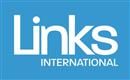 Links International Company Logo