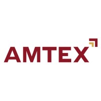 Amtex Systems Inc. Company Logo