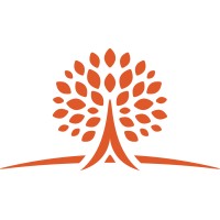 Autumn Lake Healthcare Company Logo