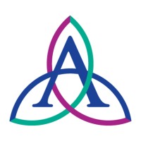 Ascension Company Logo