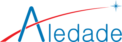 Aledade Company Logo