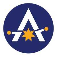 Antares Capital LP Company Logo