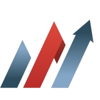 Americor Company Logo