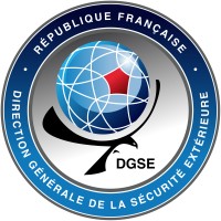 DGSE - Direction Générale de la Sécurité Extérieure Company Logo