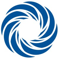 CloudLinux Company Logo