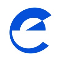 Experlogix Company Logo