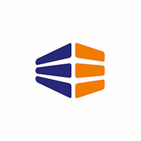 Leaseweb Company Logo