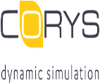 CORYS Company Logo
