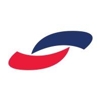 Clever Devices Company Logo