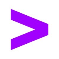 Accenture Greece Company Logo