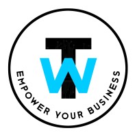 TekWissen ® Company Logo