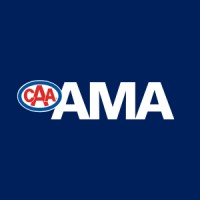 AMA - Alberta Motor Association Company Logo