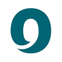 DeepOcean Company Logo