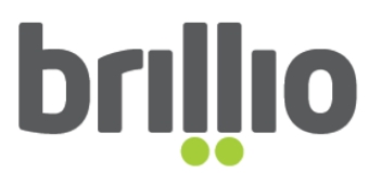 Brillio LLC Company Logo