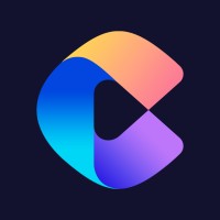 Catapult Solutions Group Company Logo