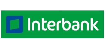 InterBank Company Logo