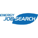 Oil and Gas Job Search Ltd Company Logo
